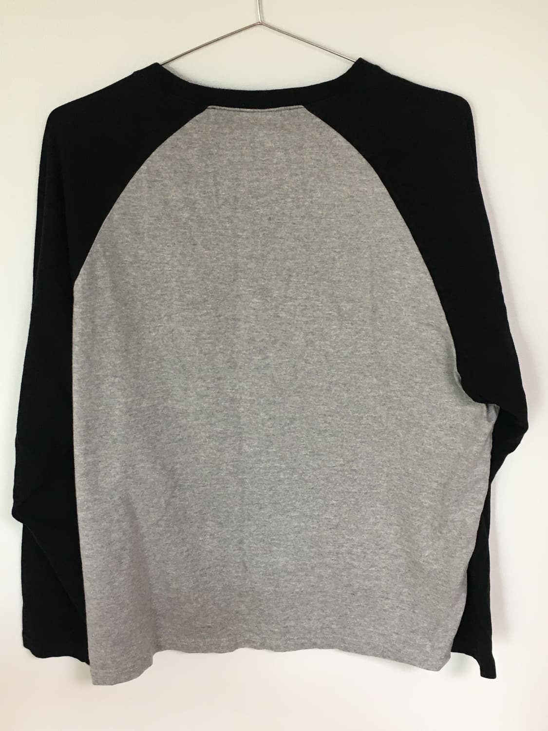 테켓 롱슬리브 상품이미지5