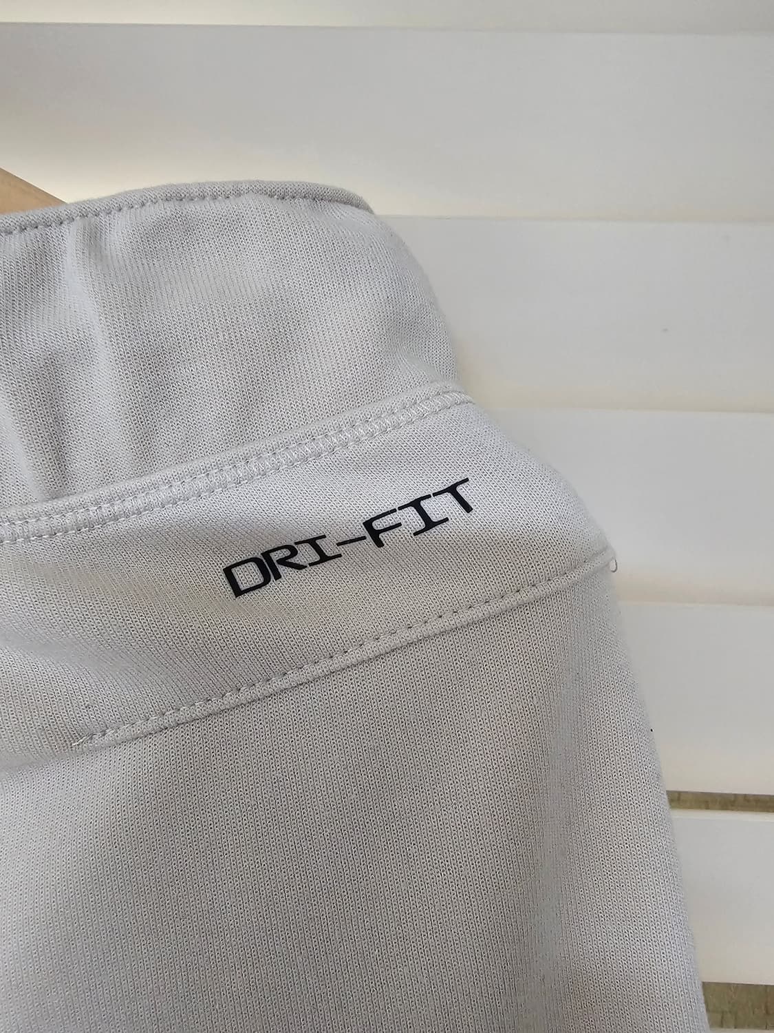 나이키 조던 드라이핏 스테이트먼트팬츠 M 상품이미지3