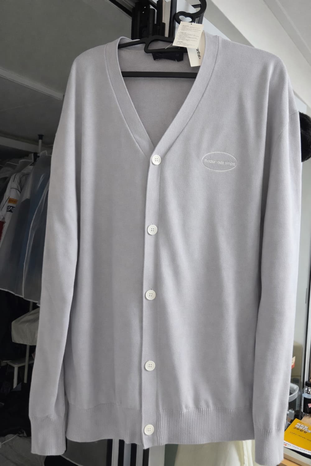 디스이즈네버댓 상품이미지2