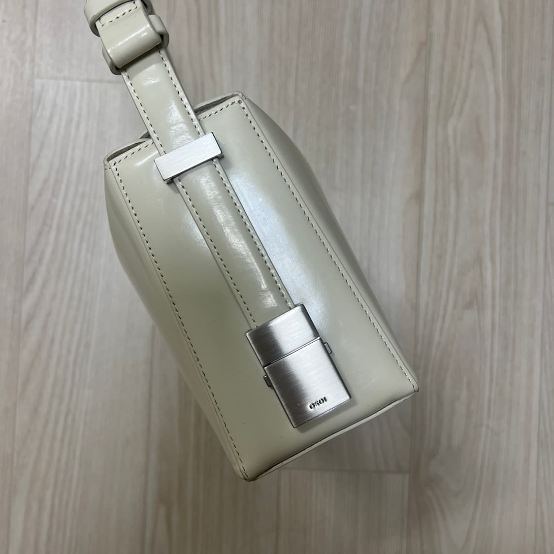 오소이 숄더백 상품이미지2