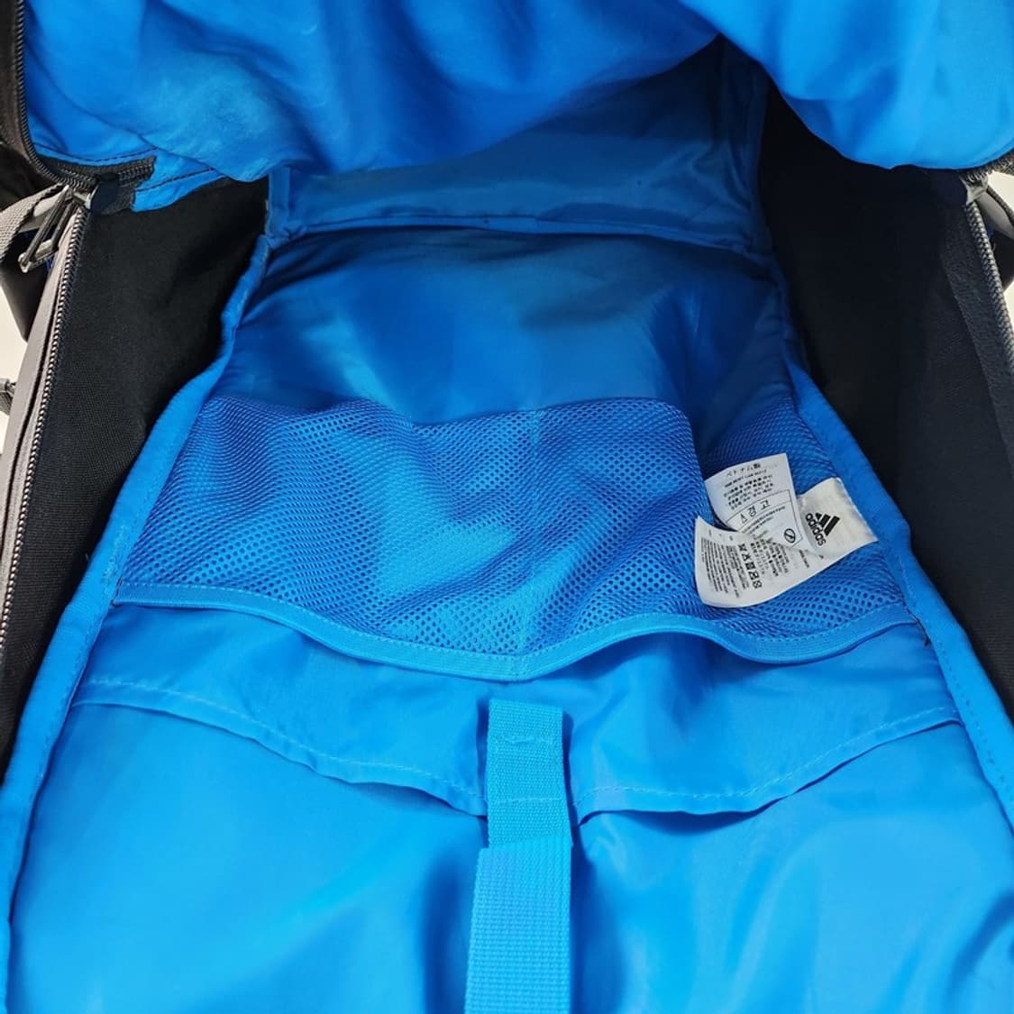 ADIDAS  EPS3.0 백팩 상품이미지6