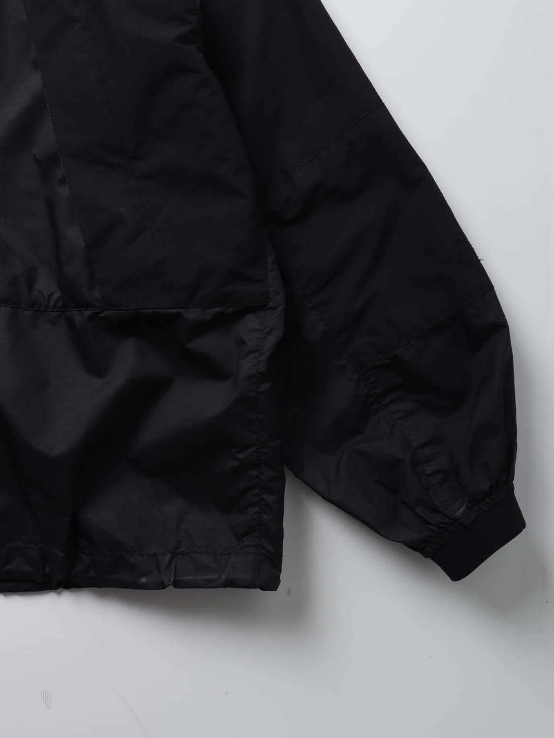 퍼플라벨 THE NORTH FACE PURPLE LABEL Parka 상품이미지7