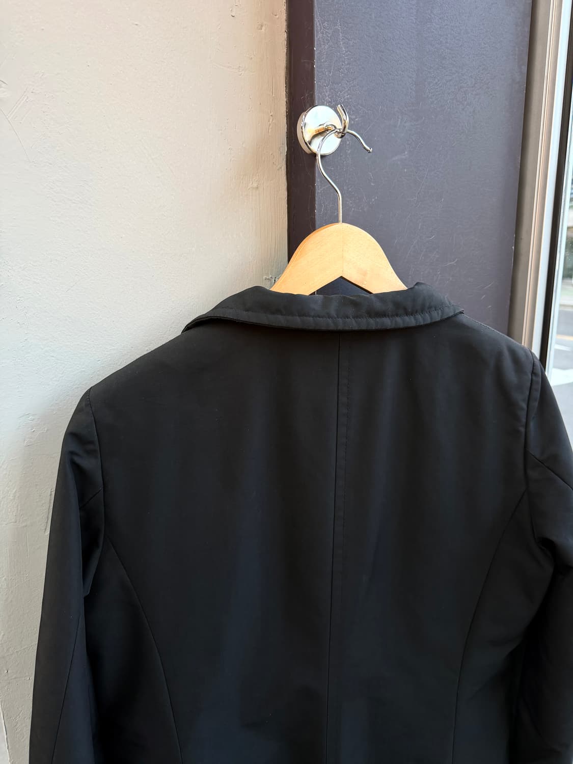 .42/ 로로피아나 스톰시스템 패딩코트 점퍼 상품이미지9