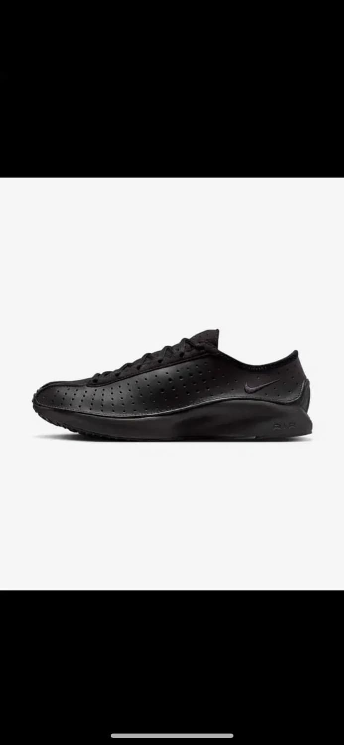 나이키 에어슈퍼플라이 상품이미지1