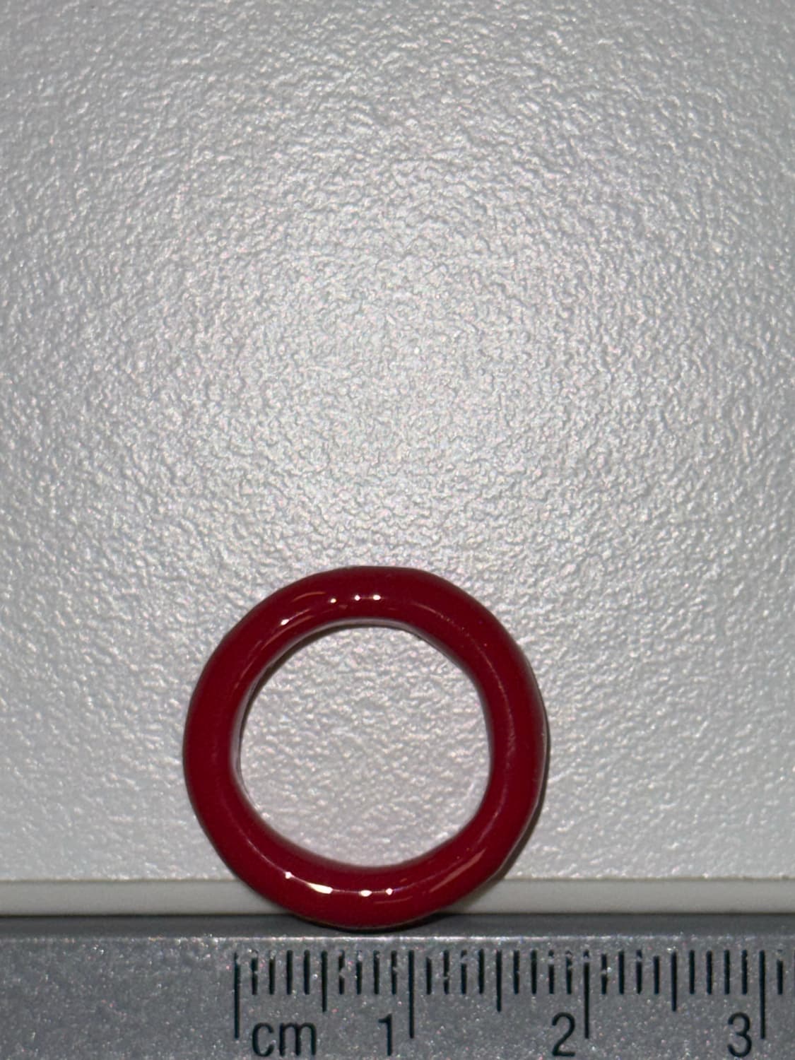 엔프프 반지 2개 일괄 상품이미지3