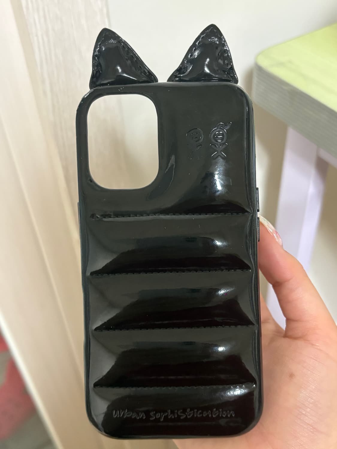 어반소피스티케이션 16 상품이미지1