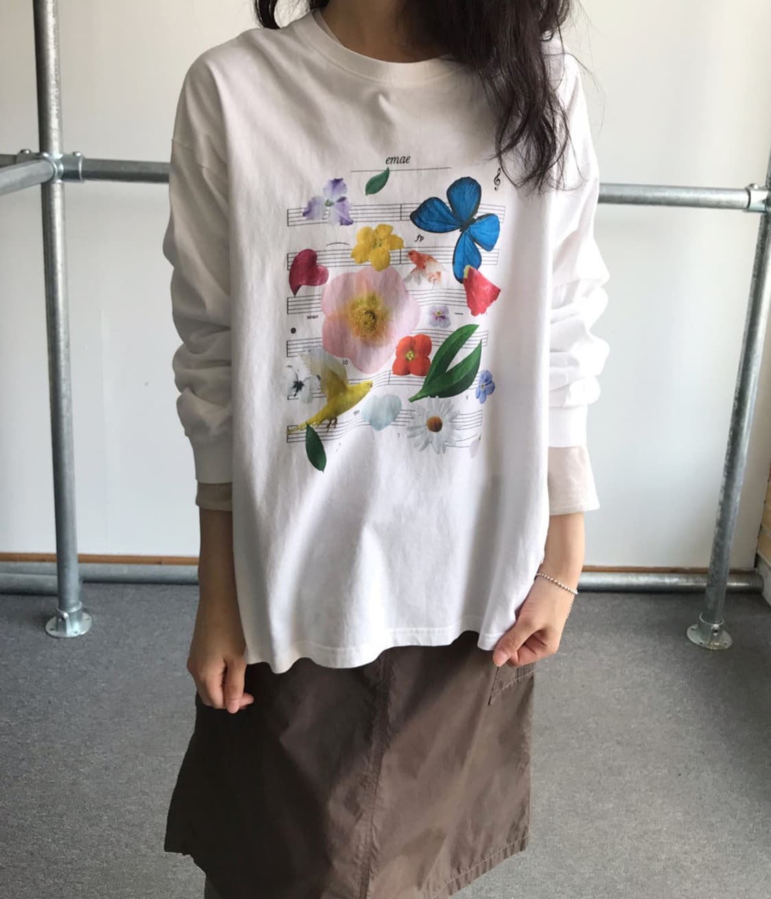 earth music & ecology 상품이미지5