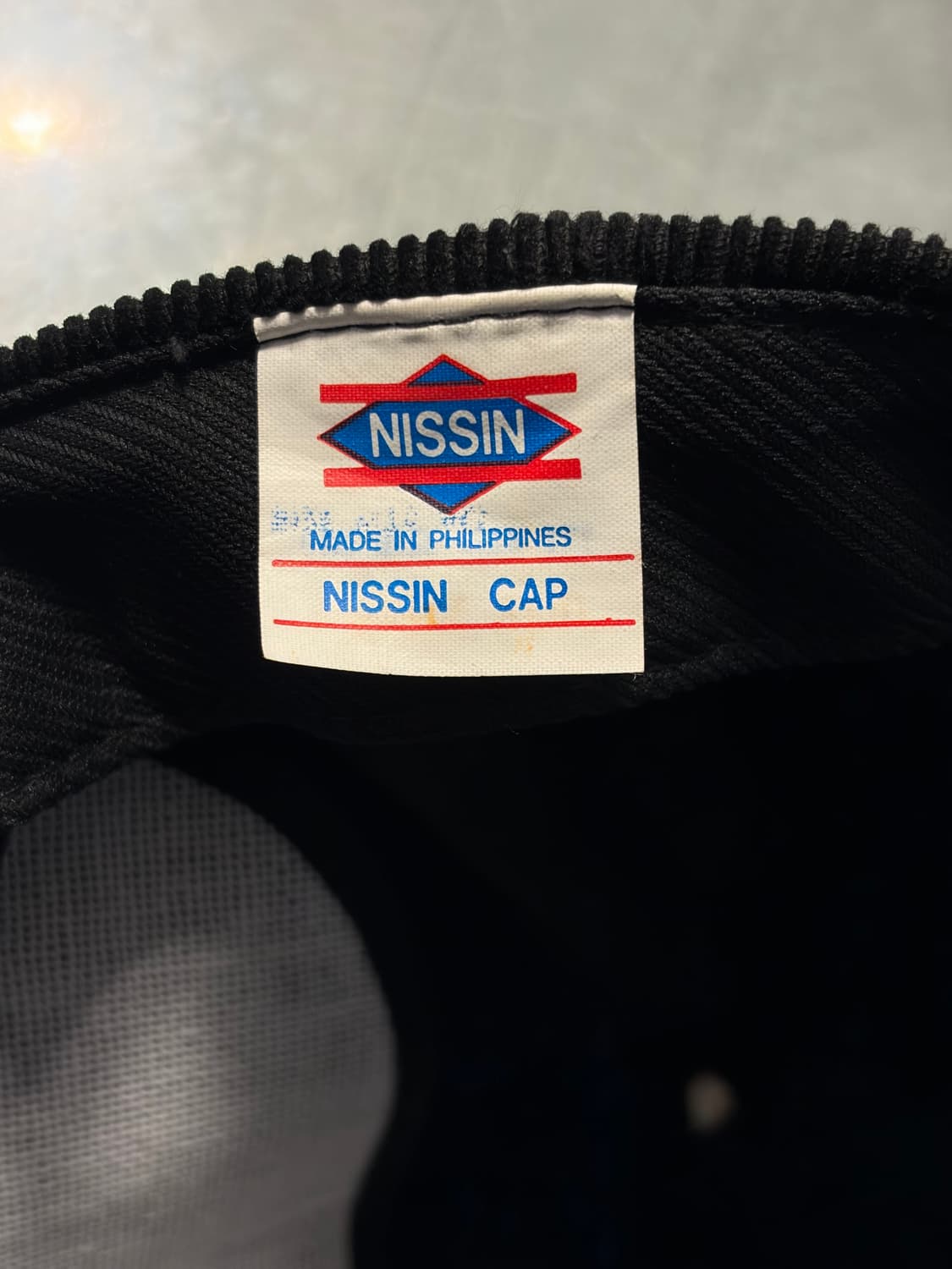 90s Marijuana cap 상품이미지5