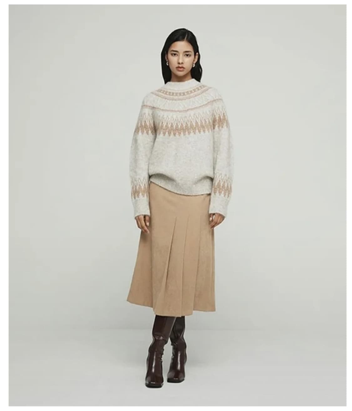 BARNEYS NEWYORK 바니스뉴욕 상품이미지1