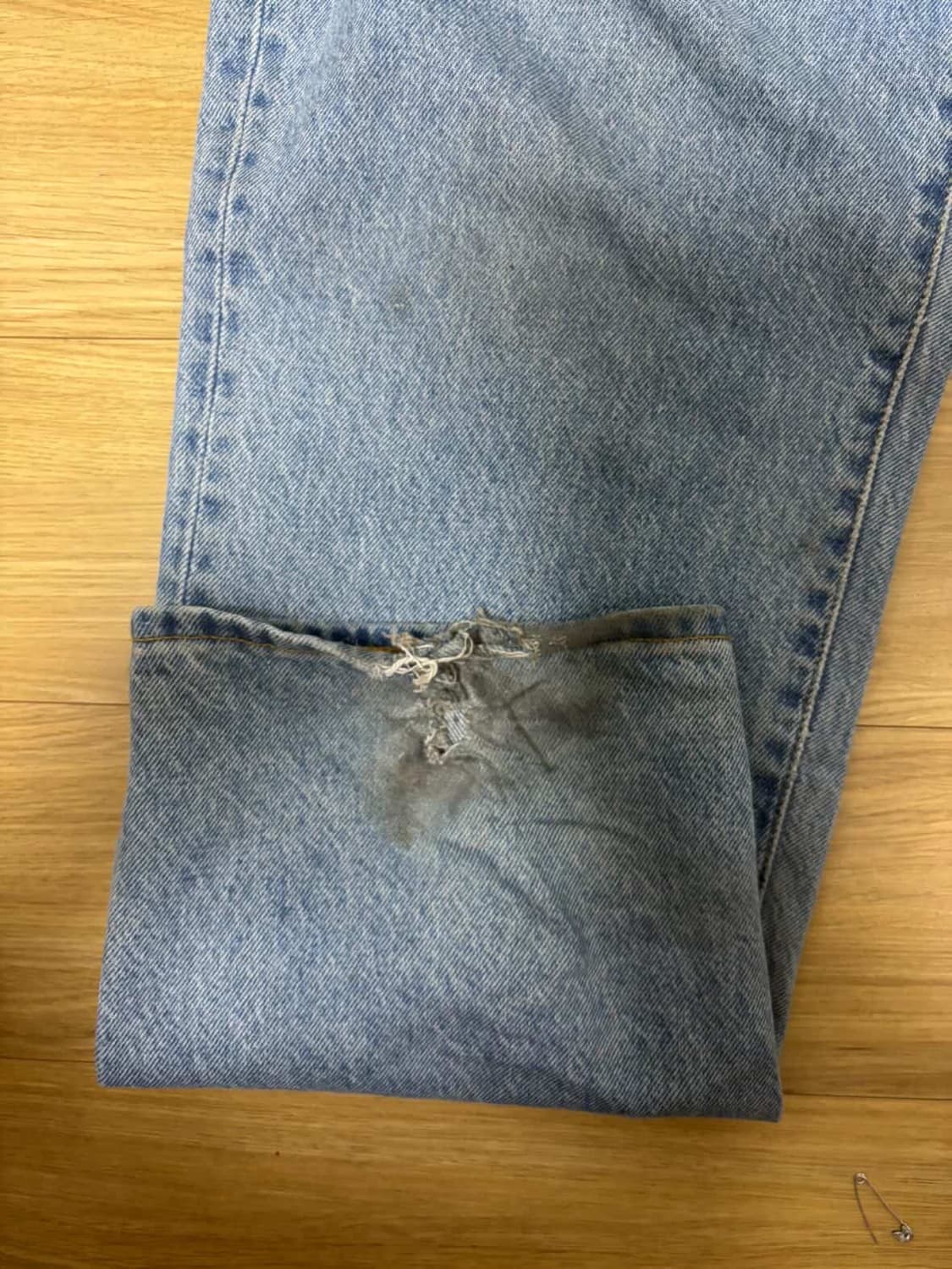 레전드)슈프림 레귤러진 상품이미지7