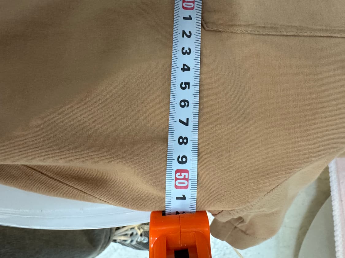 🧢 Polo Ralph Lauren 폴로 랄프로렌 포켓 로고 티셔츠 상품이미지8