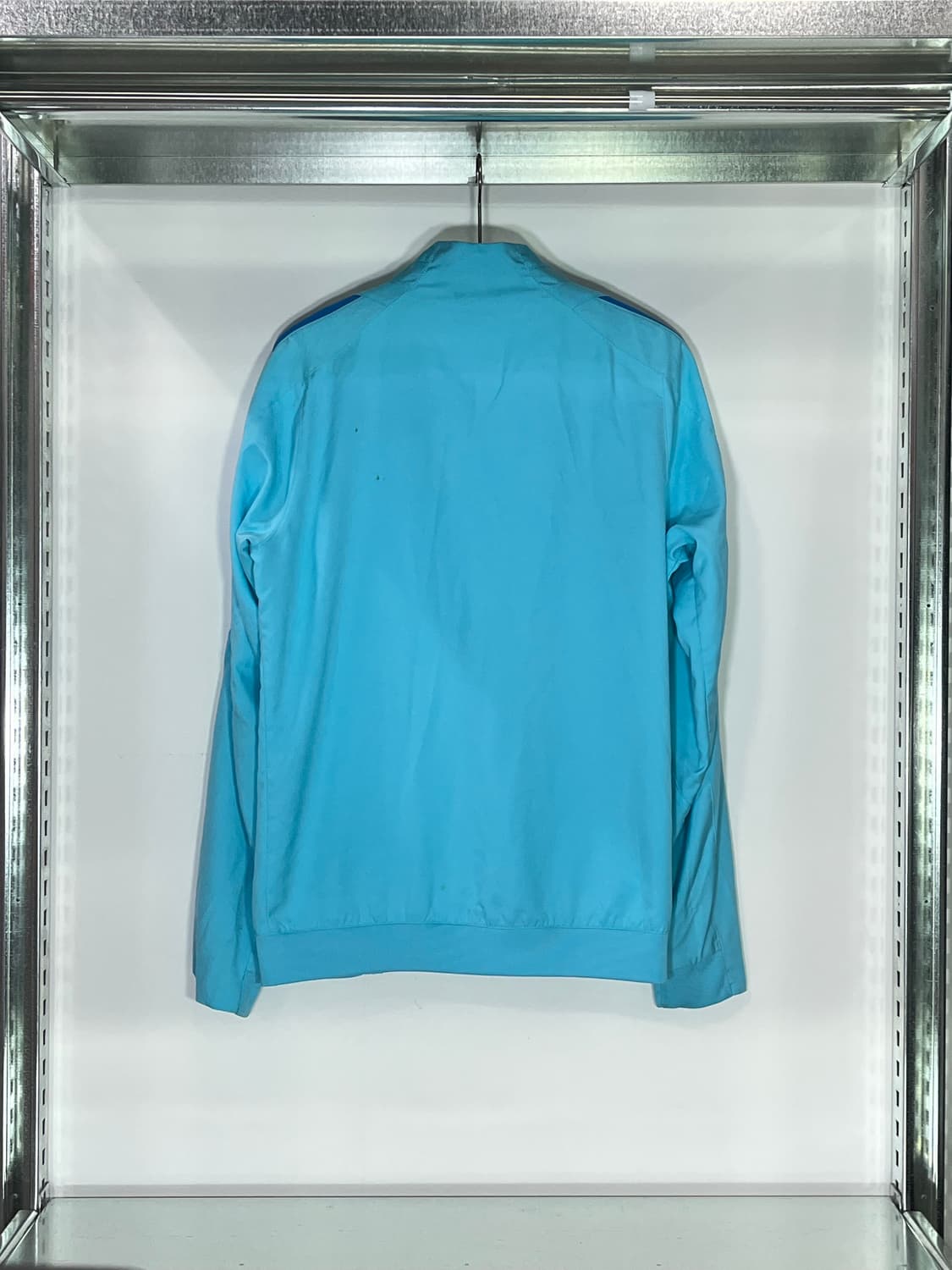 나이키 대한민국 우븐 자켓 상품이미지2