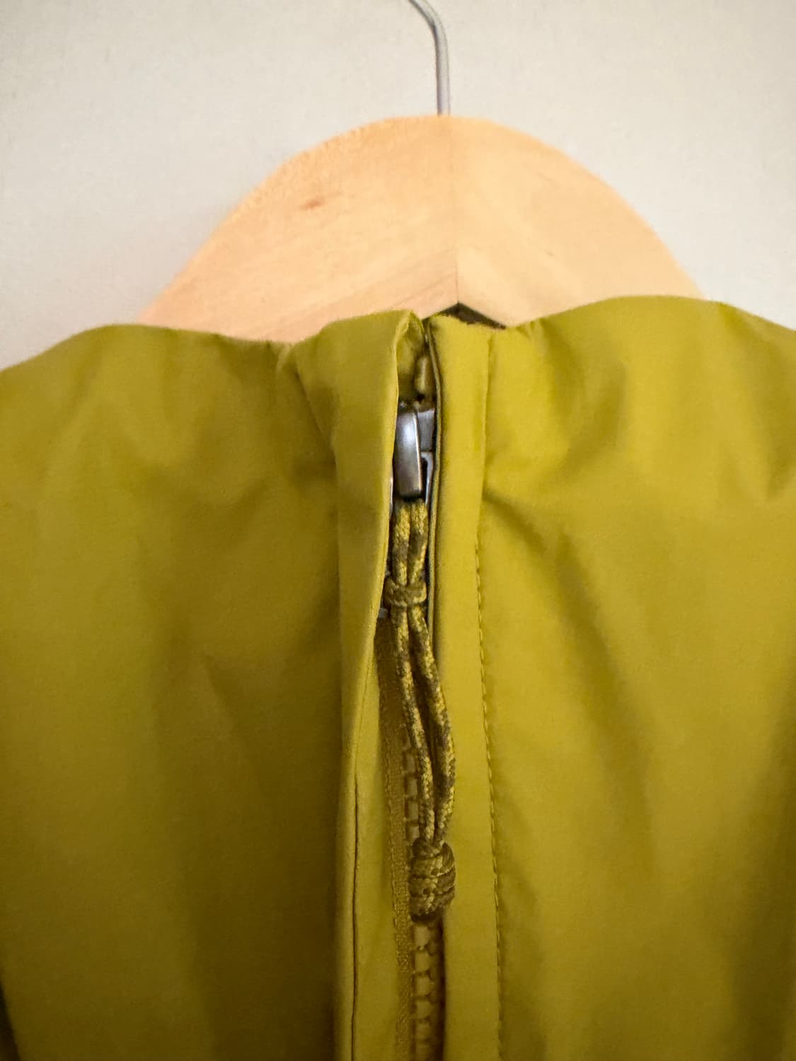 22 Patagonia Torrentshell 3L Jacket 상품이미지5