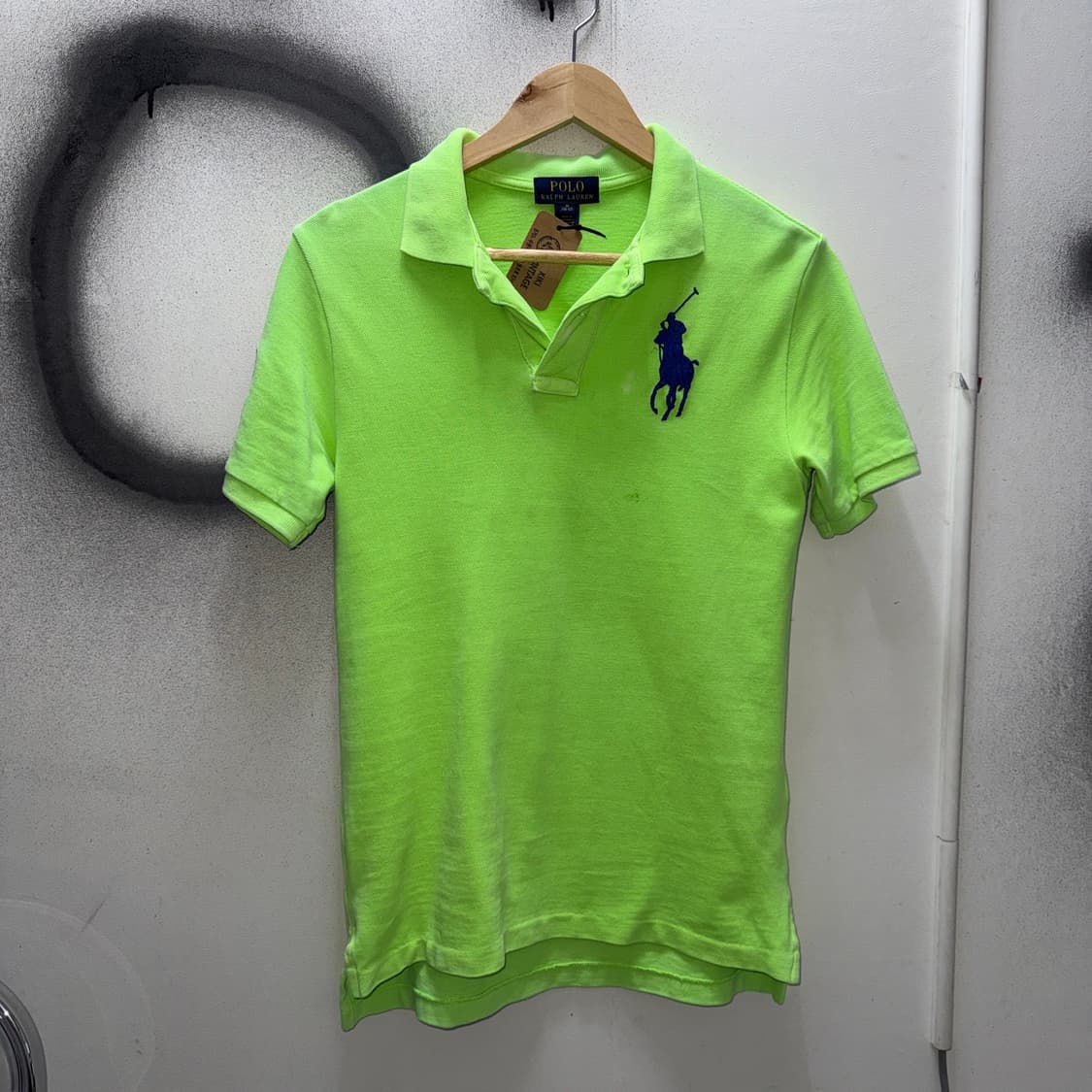 Polo Ralph Lauren 상품이미지1