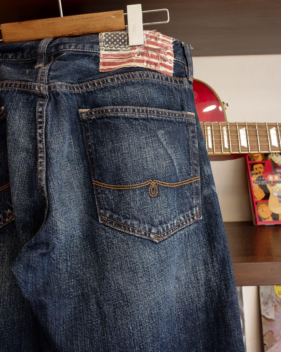 Polo Ralph Lauren 상품이미지5