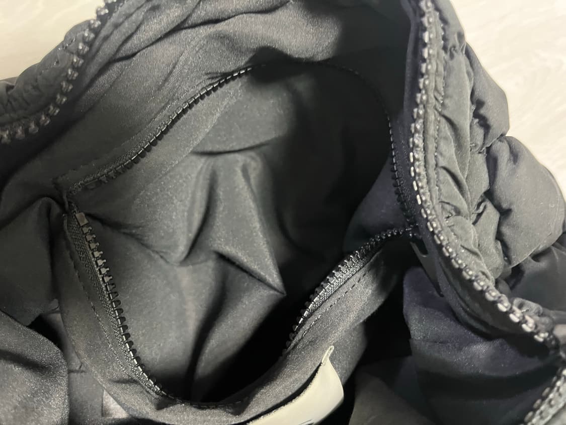 코스 구름백 미니 상품이미지5