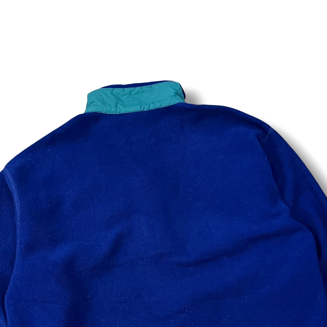  컬럼비아 워크 플리스 y14039 상품이미지5