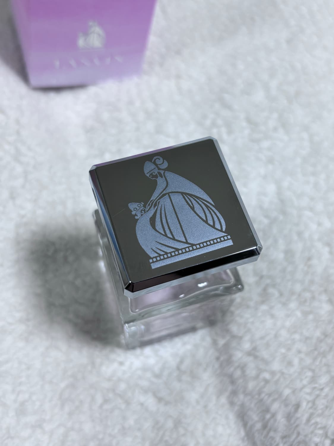 랑방 향수 잔느 30ml 상품이미지3