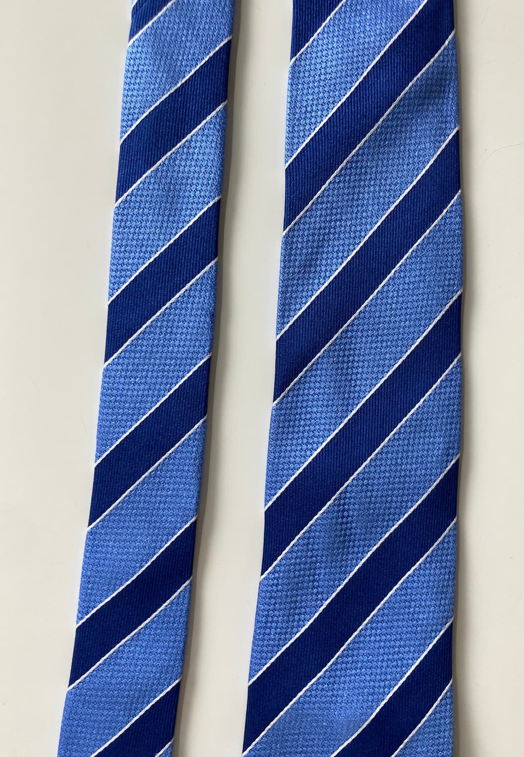 빈티지)넥타이 상품이미지3