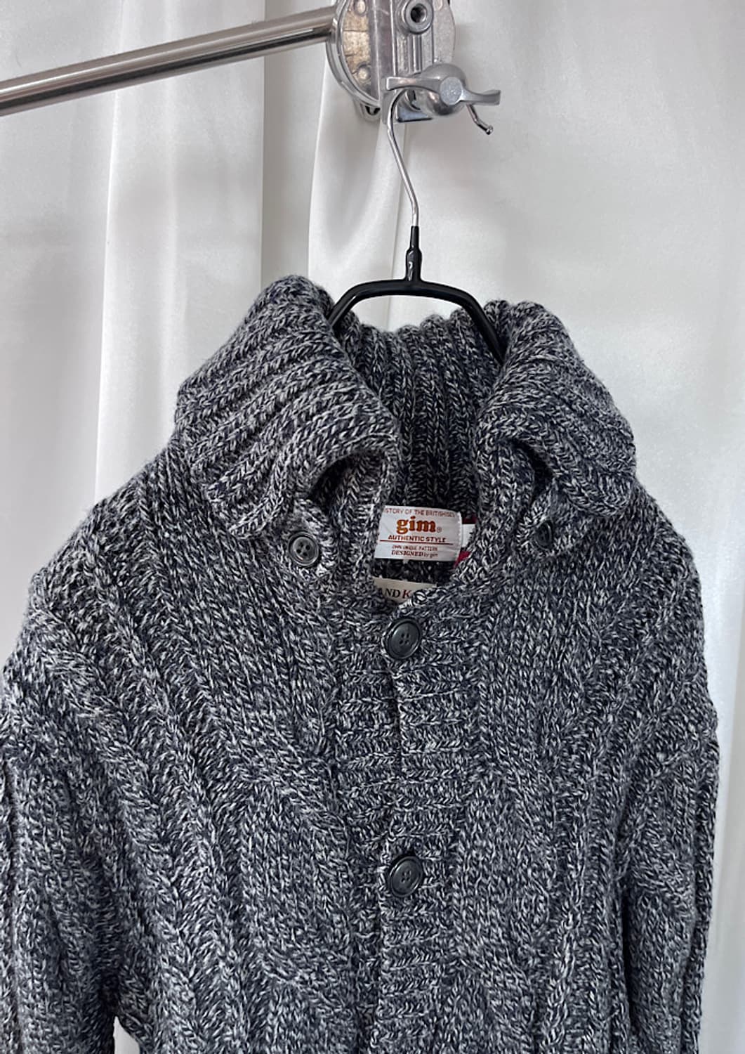 gim 상품이미지2