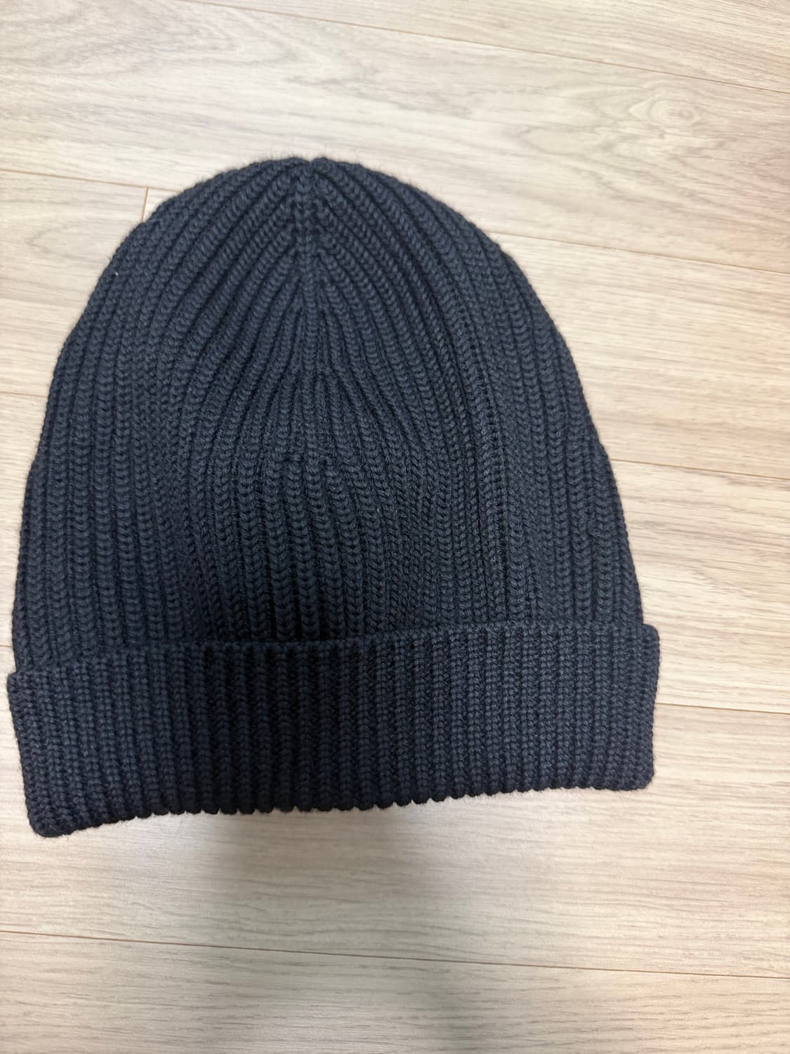 메종마르지엘라 비니  상품이미지4