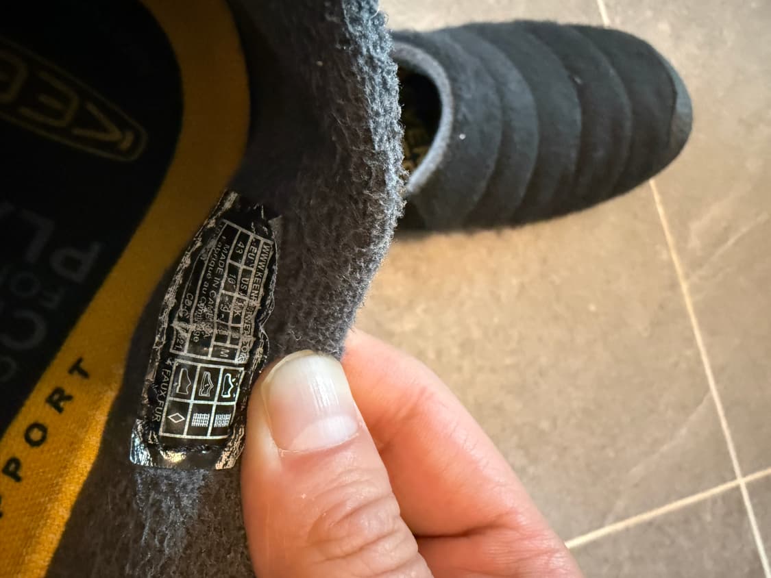 킨 하우저2 상품이미지3