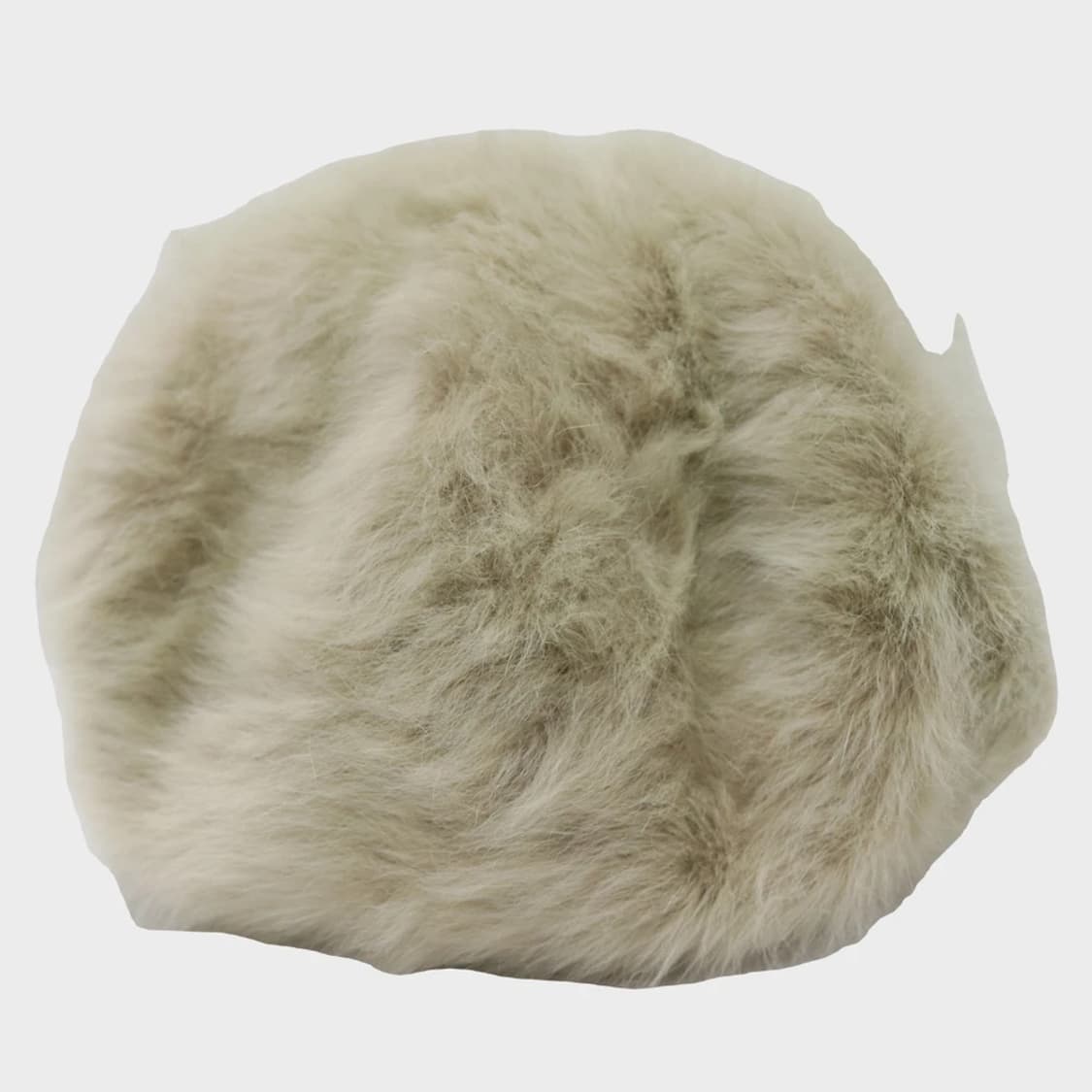 TOPKAPI 퍼 헌팅캡 63363 상품이미지2