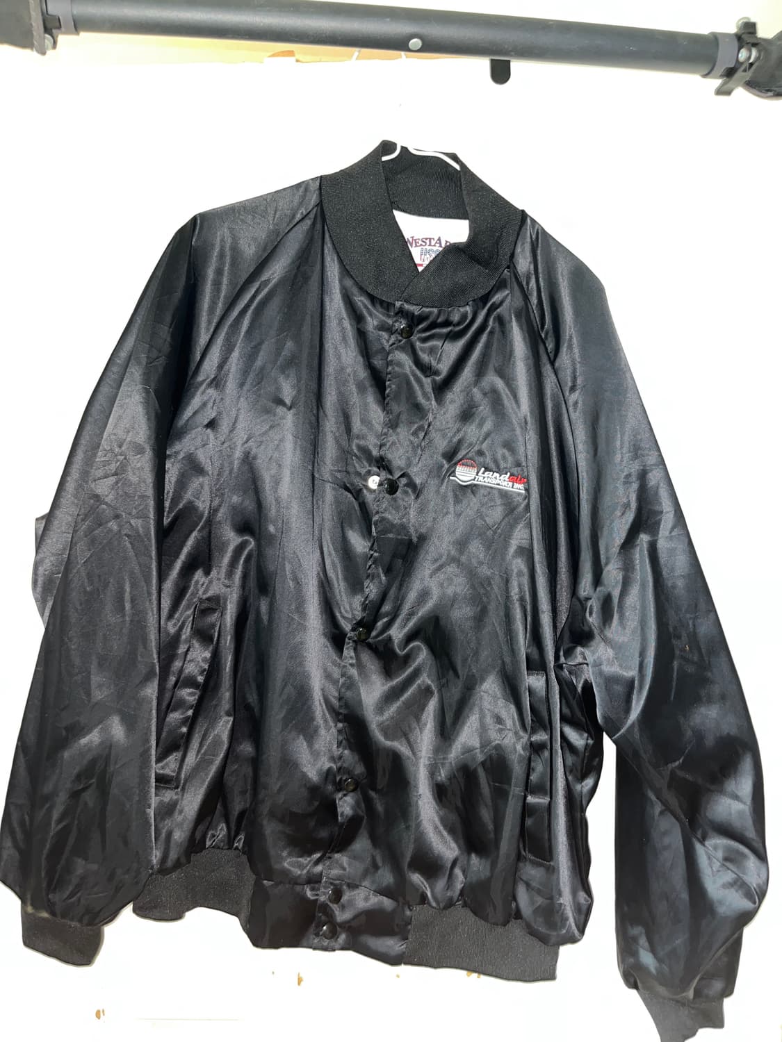 Westark usa XL 상품이미지1