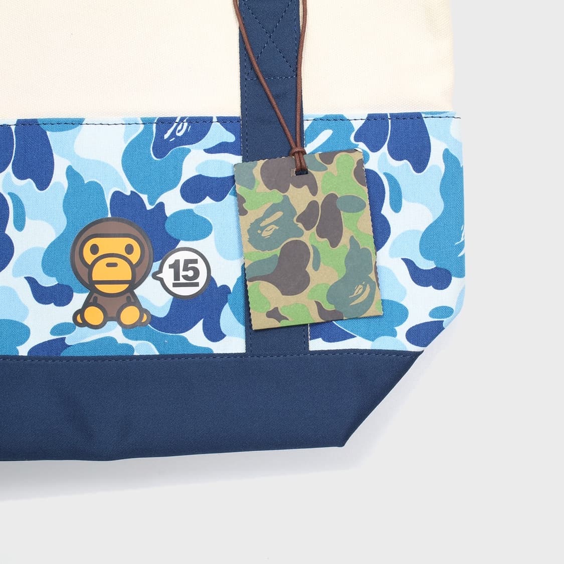 A BATHING APE 상품이미지2