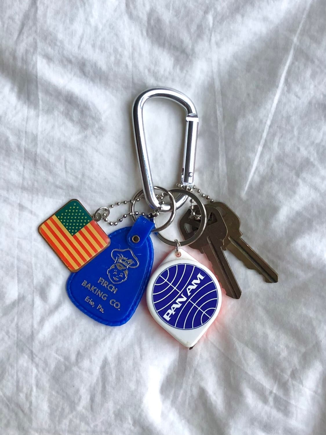 🎁Someone's Keyring #264 상품이미지1