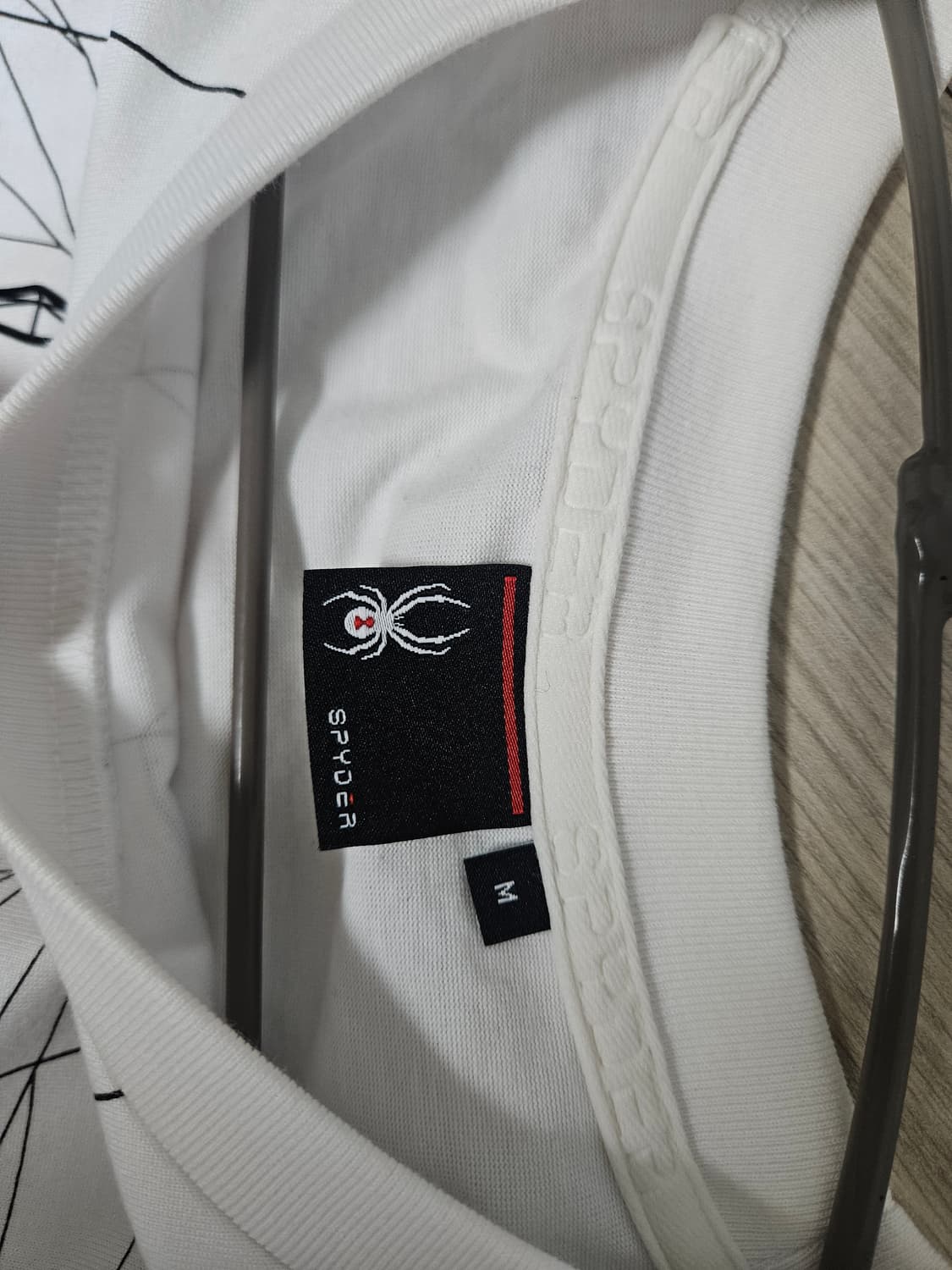 스파이더 상품이미지3