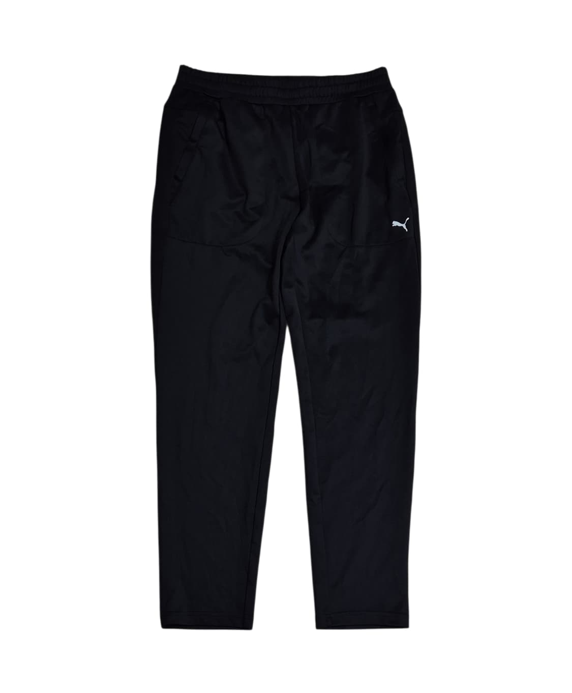 푸마 트레이닝 바지 상품이미지1