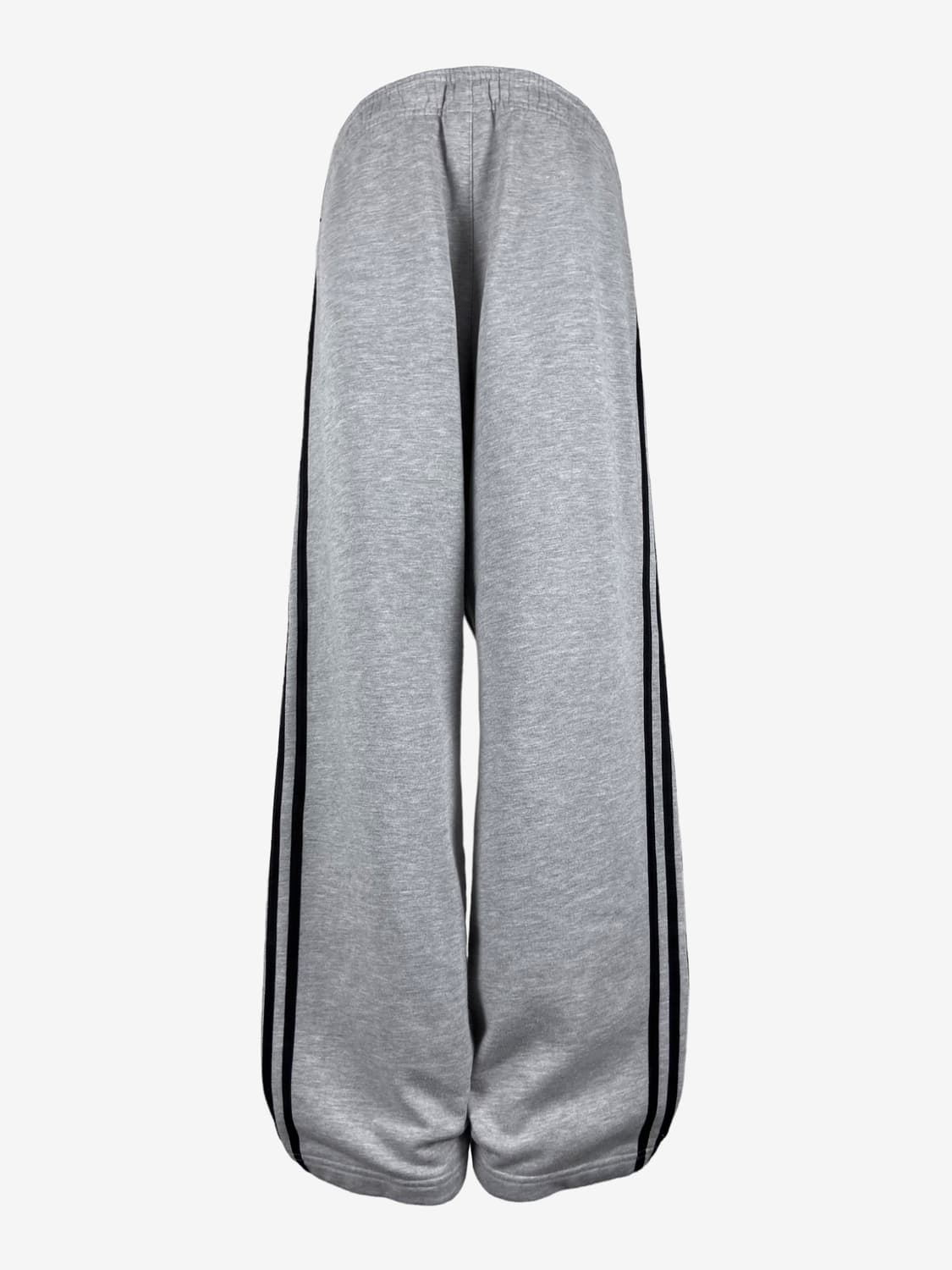 Adidas 상품이미지2