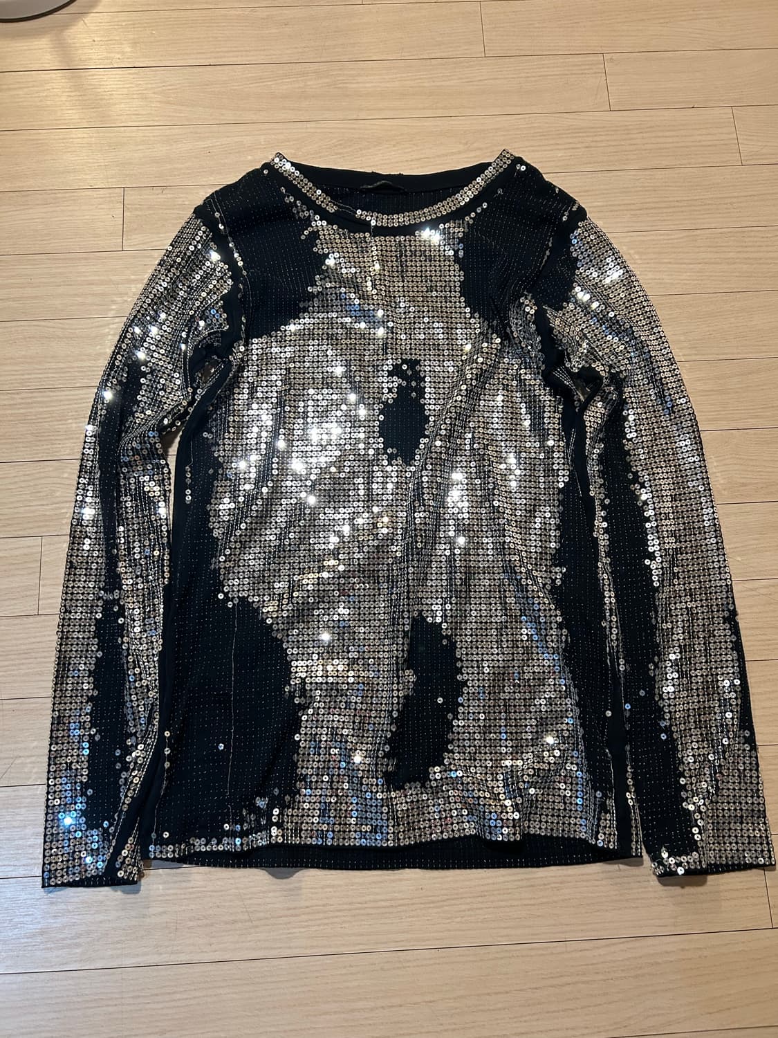 BALMAIN  상품이미지6