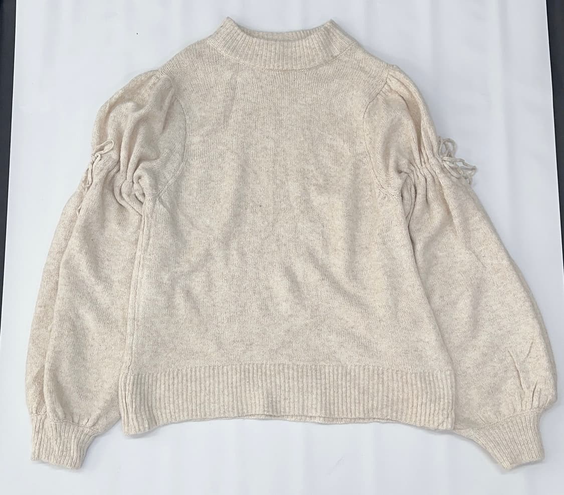 🤎사와코의 라떼 코디세트 🤎 그런지 벌룬 일본 빈티지 롱스커트 상품이미지2