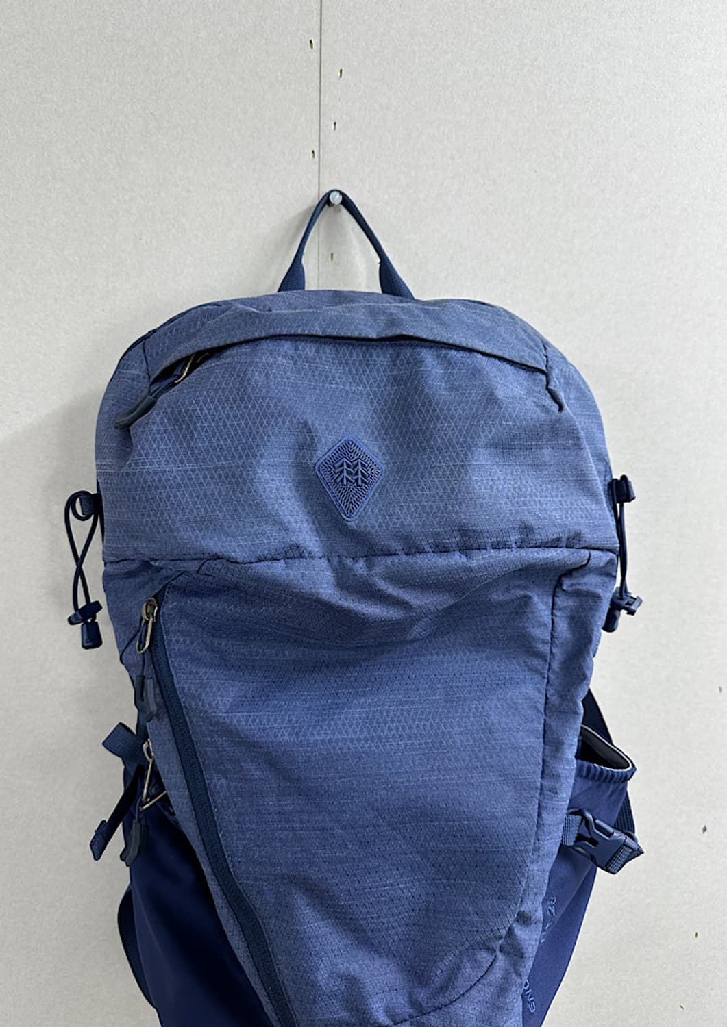 코오롱 백팩 23L  상품이미지2