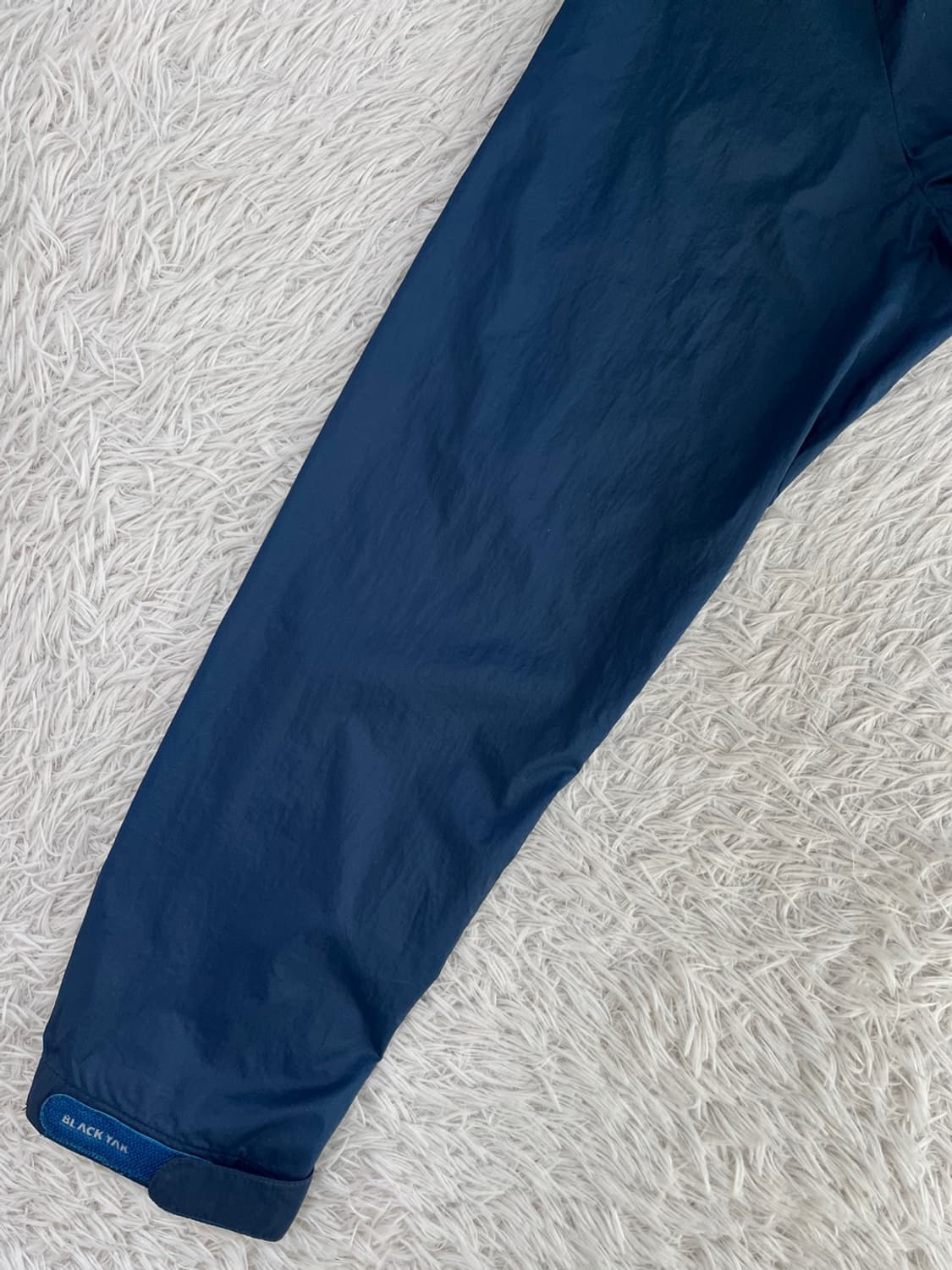 블랙야크 경량 바람막이/#43 상품이미지3