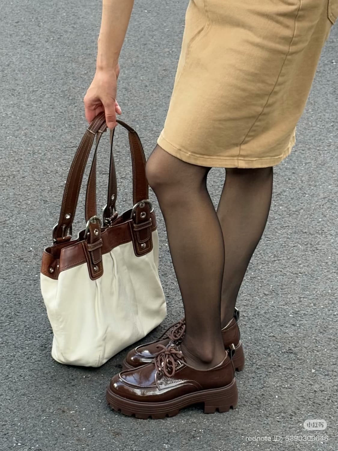 coach hobo bag 코치 턴락 호보백 보스턴백 상품이미지2