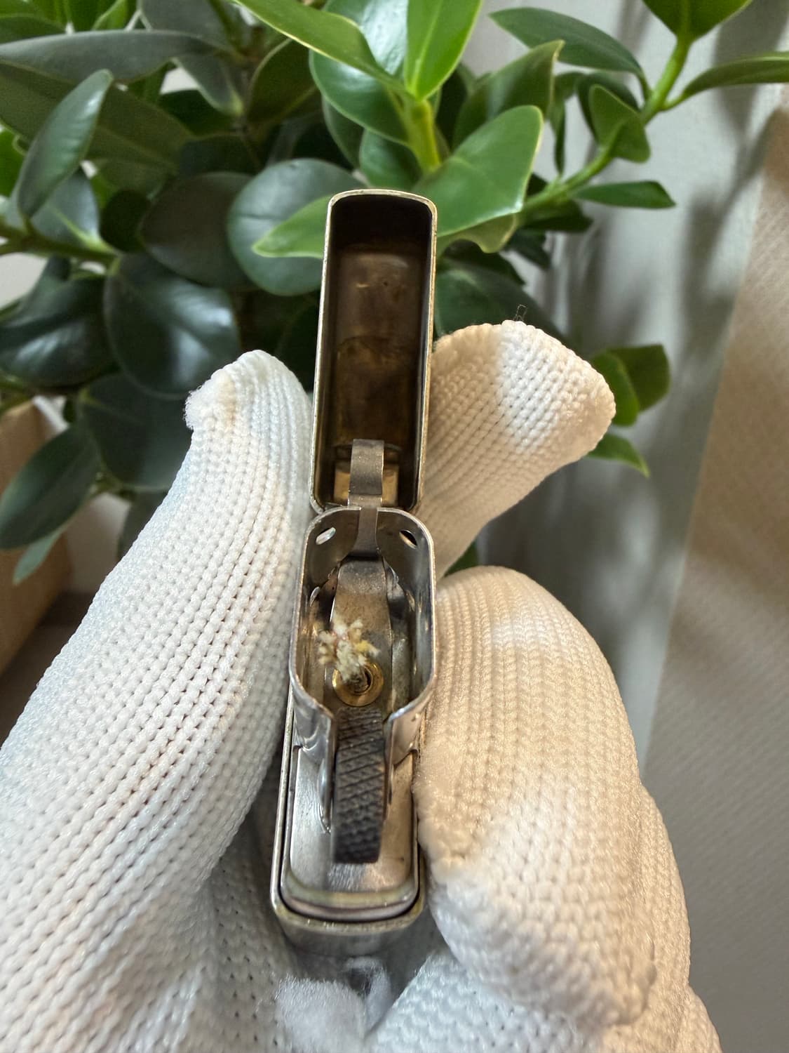 지포라이터 상품이미지8