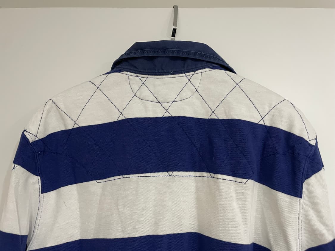 폴로 랄프로렌 럭비티 남성 L 상품이미지7