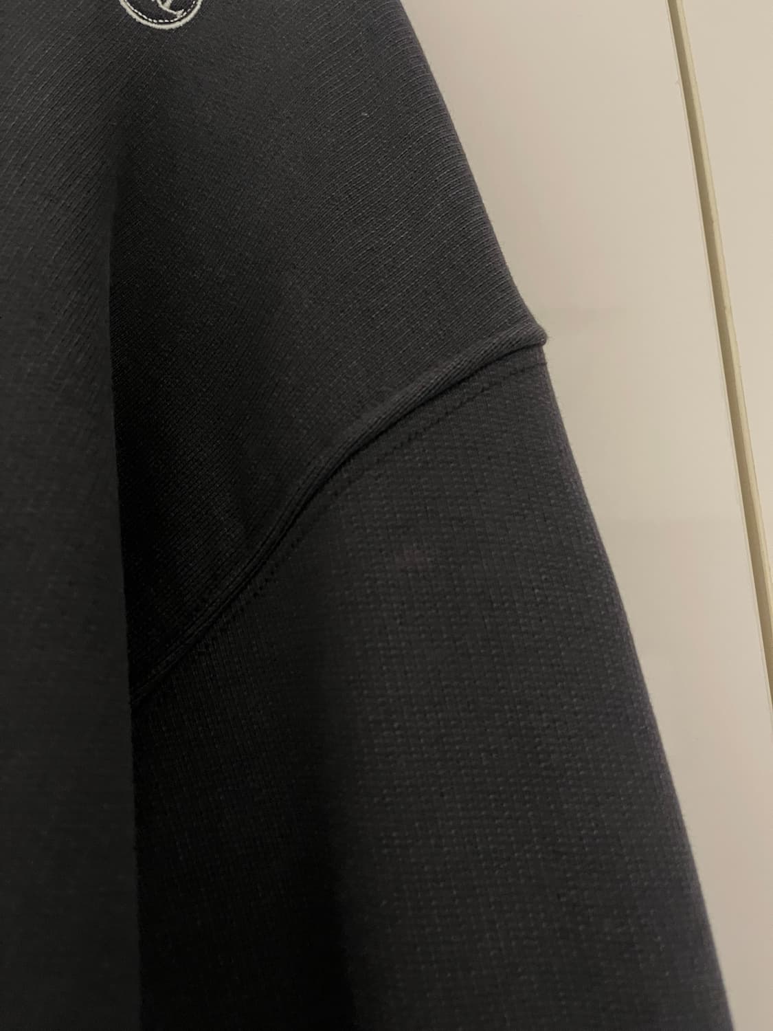 렉토 llege 맨투맨 상품이미지4