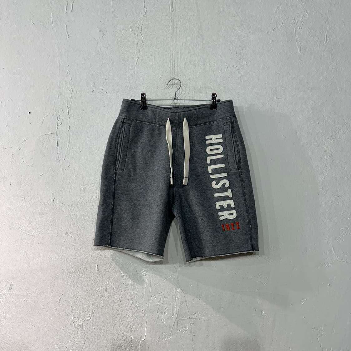 홀리스터 반바지 90 상품이미지1