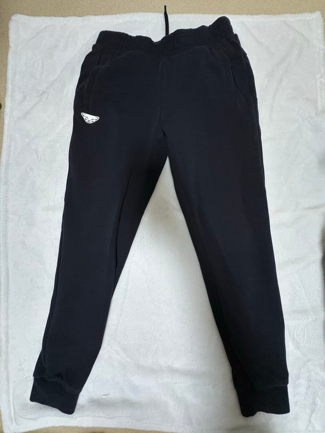 다이나핏 바지 XS 상품이미지1