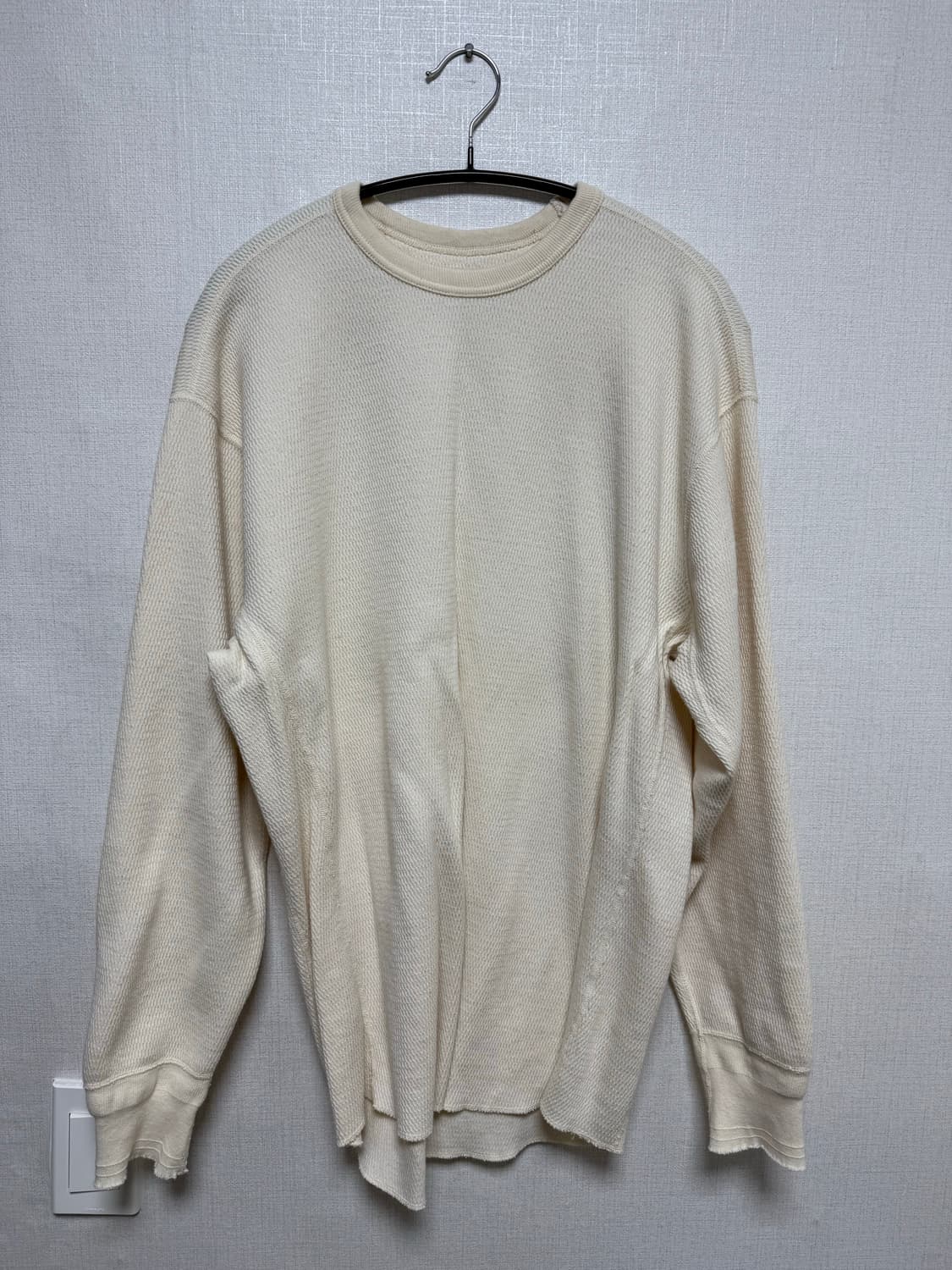 피그벨 써말티셔츠 42 상품이미지1