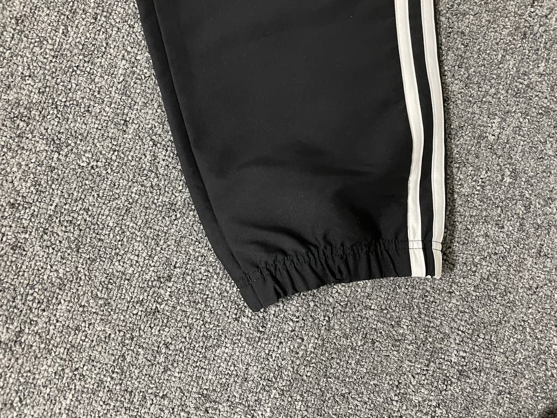 아디다스 트랙 조거 팬츠 XL 상품이미지4
