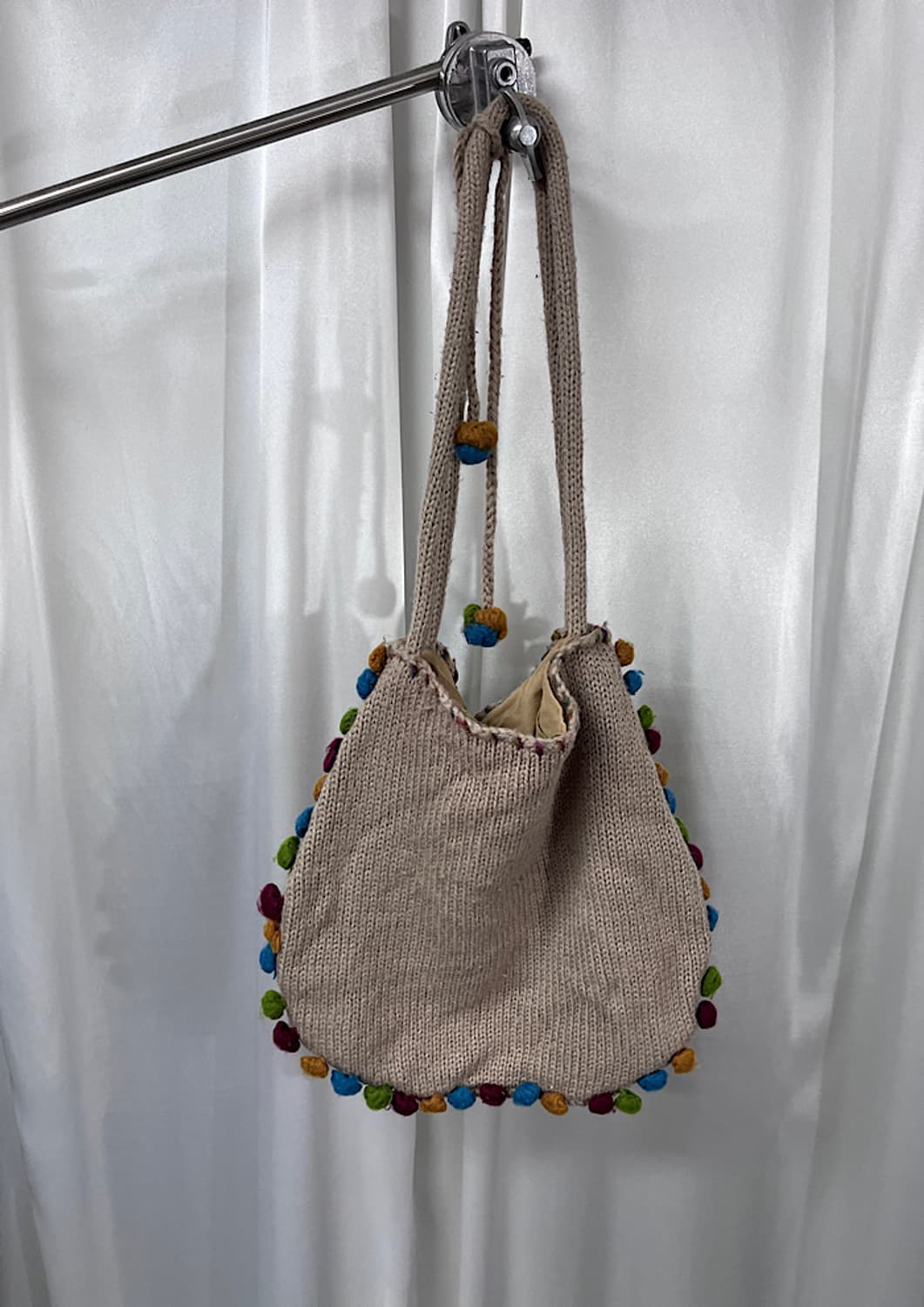 vintage  상품이미지3