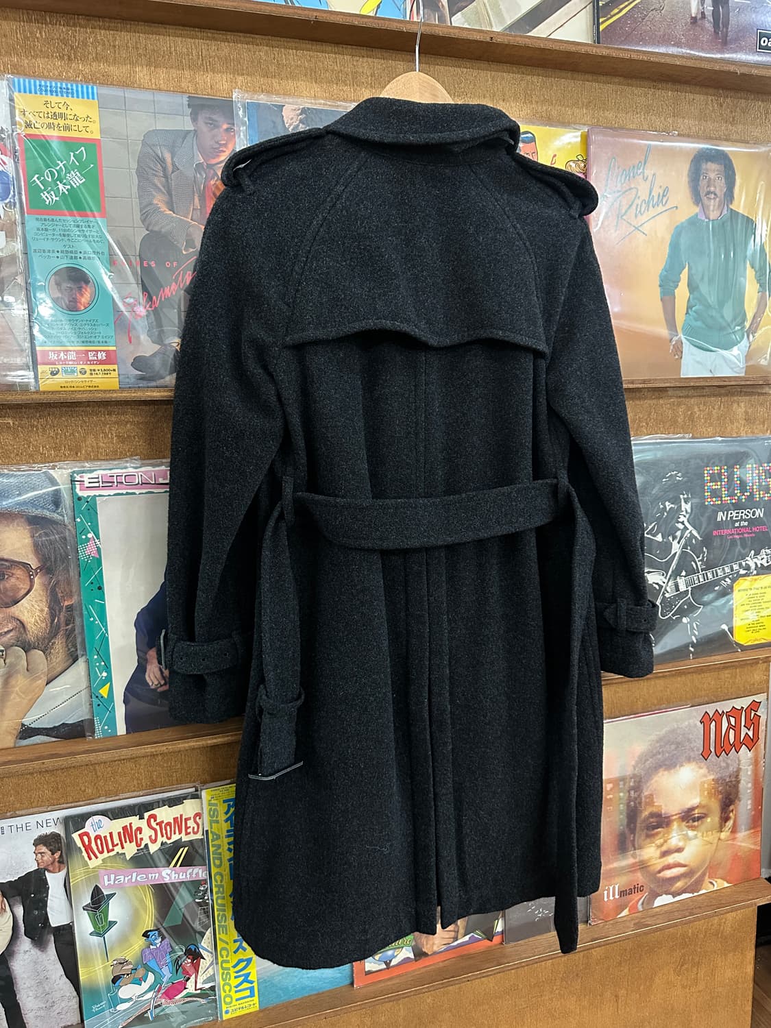 COMME des GARCONS 상품이미지9