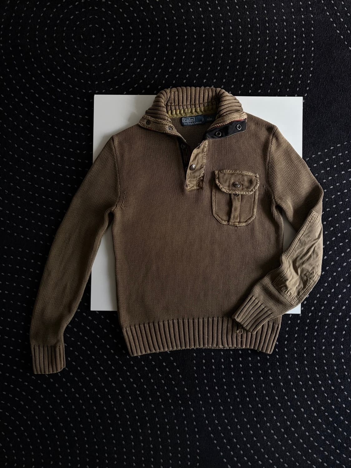 Polo by Ralph Lauren 상품이미지2