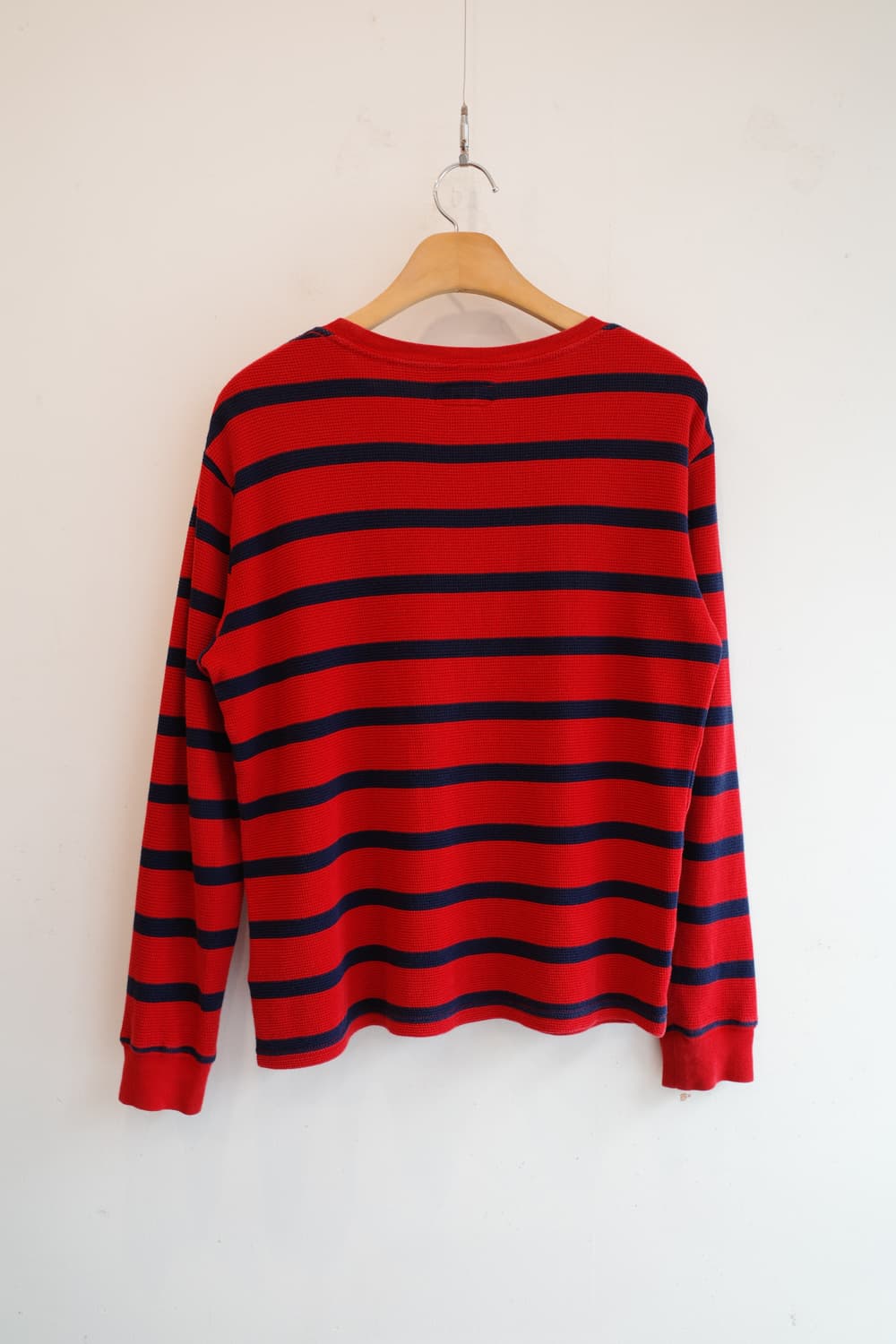 PoloRalphLauren 폴로 랄프로렌 롱슬리브 상품이미지8