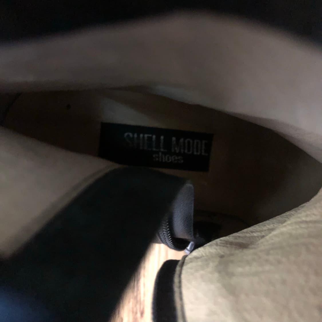 prialpas gomma 🖤  상품이미지7